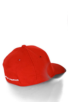 Бейсболка фулка Flexfit Under Armour, фото 2