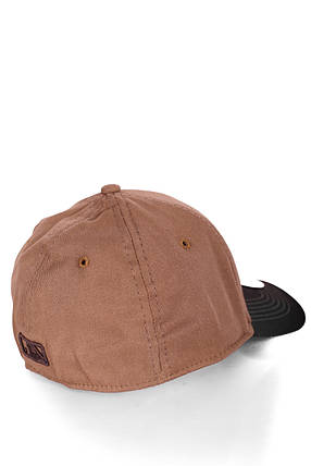 Бейсболка фулка Flexfit New York Yankees 56-58 см (0149-20), фото 3