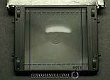 Фокусувальний екран № 1 Mamiya RB67 фокусировочный екран, фото 2