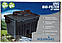 Комплект фільтрації AquaKing Filterbox Set BF-45/10 standart (для ставка до 45000л), фото 9