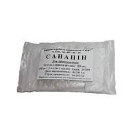 Санапін