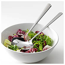 Ложки для салату SEDLIG IKEA 102.033.75