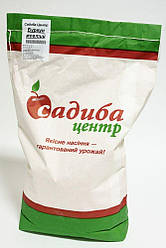 Тимотеєвка лугова 5 кг