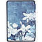 Чохол Galeo TPU Print для Amazon Kindle Paperwhite 10th Gen (2018) Magnolia, фото 2