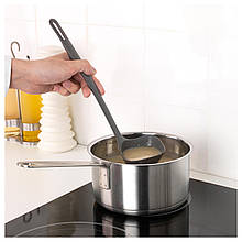 Ковш FULLANDAD IKEA 803.930.89