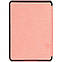Чехол DUX DUCIS Skin Series для Amazon Kindle Paperwhite 2018 Pink, фото 3