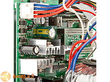 ДБЖ LogicPower LPY-B-PSW-800VA+ (560 Вт) 5A/15A з правильною синусоїдою 12 В, фото 5