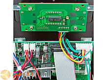 ДБЖ LogicPower LPY-B-PSW-800VA+ (560 Вт) 5A/15A з правильною синусоїдою 12 В, фото 6