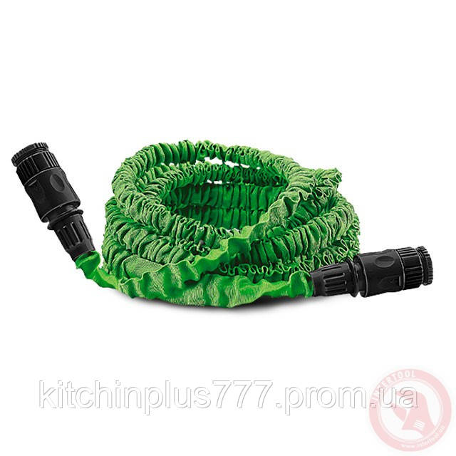 Шланг поливальний Magic Hose 45 метрів