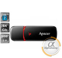 USB Flash 256Gb Kingston DataTraveler Max Black (DTMAX/256GB) Type-C USB3.2