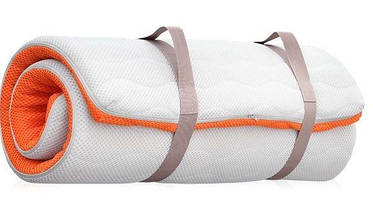 Матрац 8H Youth Anti-Mite Antibacterial X2