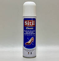 Пена-растяжитель для обуви Sitil Classik