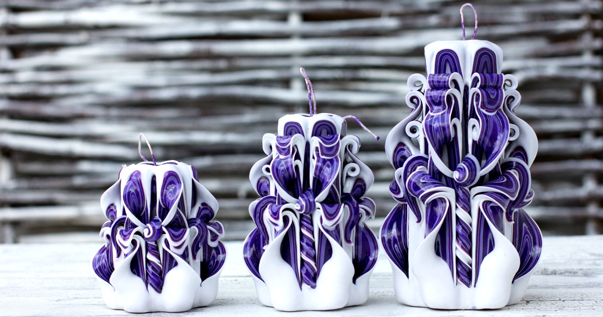 поздравление для девушки коллеги с 8 марта