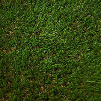 Doga Grass, фото 1