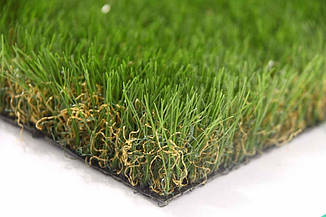 Doga Grass, фото 3