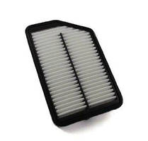 Фільтр повітряний Hyundai Tucson 15- (1.6-2.0)