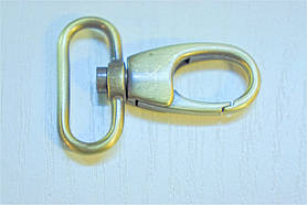 Карабін 5941 антік 32 мм.