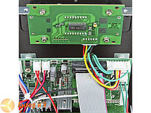 ДБЖ LogicPower LPY-B-PSW-1500VA+ (1050 Вт) з правильною синусоїдою, струм заряду 10A/15A, 24 В, фото 6
