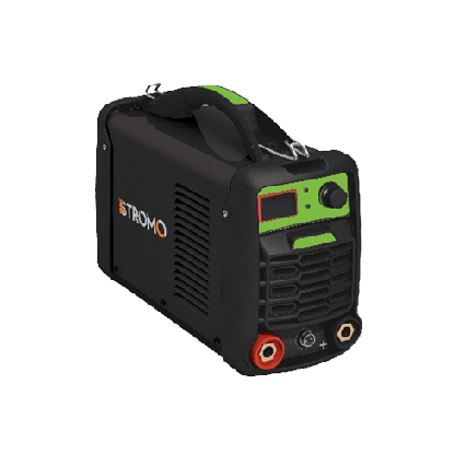 Плазморіз STROMO CUT-40 (3 В 1)