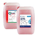 Гербіцид ГЕЛІОС 20л, фото 2