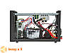 ДБЖ LogicPower LPY-B-PSW-1500VA+ (1050 Вт) з правильною синусоїдою, струм заряду 10A/15A, 24 В, фото 9