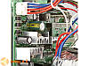 ДБЖ LogicPower LPY-B-PSW-1500VA+ (1050 Вт) з правильною синусоїдою, струм заряду 10A/15A, 24 В, фото 10
