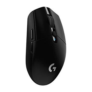 Logitech G305 Lightspeed (910-005283)