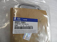 Фільтр АКПП Kia Ceed 2012-