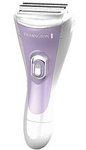 Електробритва Remington WDF4815C E51