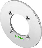 Контактний ролик A 3 до дискового фрезеру для алюмінієвих композитних плит Festool 491538
