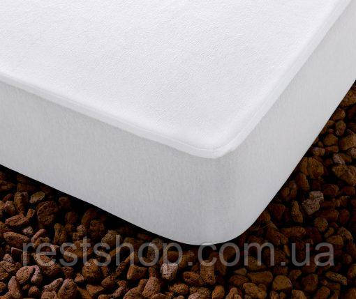 Наматрацник Kamasana Silk