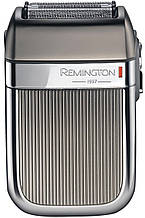 Електробритва Remington HF9000 Heritage
