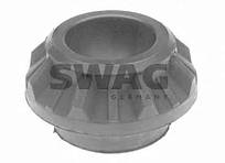 Нижня опора амортизатора Swag 30 54 0021 SEAT CORDOBA, IBIZA TOLEDO VOLKSWAGEN GOLF JETTA VENTO