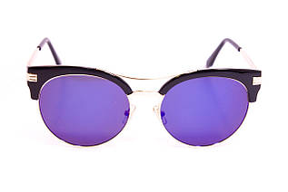 Сонцезахисні окуляри жіночі 3036-1