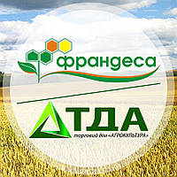 Франдеса - якість та надійність з Білоруссії