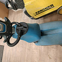 Напівмочна машина FIMAP Genie B Б/У