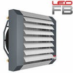 FLOWAIR LEO