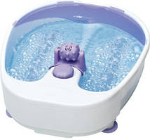 Ванночка для ніг Clatronic FM 3389