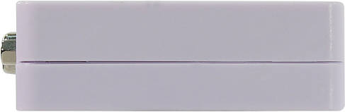 Конвертор VGA HDMI VGA2HDMI 5027, зі звуком, фото 5