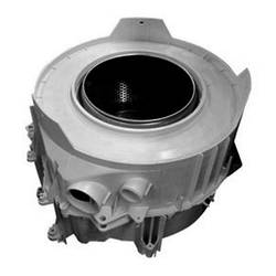 Бак для пральної машини Electrolux 3484167907