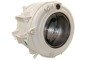 Бак для вертикальної пральної машини Electrolux 4055335964