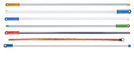 Рукоятки для швабр