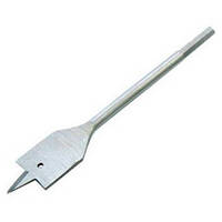 Свердло для мінікраників/фітингів з гумкою (діам.14мм) Spitce (21-003)