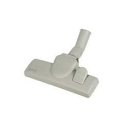 Щітка підлога/килим для пилососа Gorenje 255682