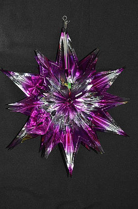 Ліхтар хіт 0392 мікс, фото 1