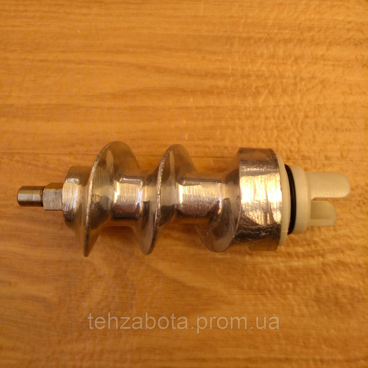 Шнек м'ясорубки Bosch 050366