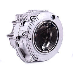 Бак для пральної машини Electrolux 3315060008