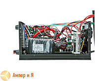 ДБЖ LogicPower LPY-C-PSW-2000VA (1400W) MPPT 24В, для сонячних енергосистем, фото 6