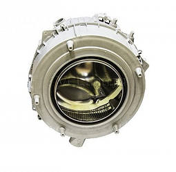 Бак з барабаном для пральної машини Electrolux 3484165117