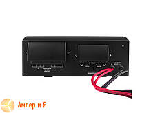 ДБЖ LogicPower LPY-C-PSW-5000VA (3500W) MPPT 48В, для сонячних енергосистем, фото 5